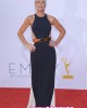 emmy edie falco 80x100 FOTO GALLERY: Il red carpet dei 64esimi Emmy Awards
