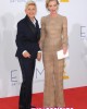 emmy ellen portia 80x100 FOTO GALLERY: Il red carpet dei 64esimi Emmy Awards
