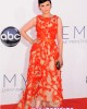 emmy ginnifer goodwin 80x100 FOTO GALLERY: Il red carpet dei 64esimi Emmy Awards