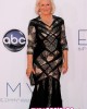 emmy glenn close 80x100 FOTO GALLERY: Il red carpet dei 64esimi Emmy Awards