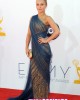 emmy hayden panettiere2 80x100 FOTO GALLERY: Il red carpet dei 64esimi Emmy Awards