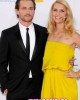 emmy hugh dancy claire danes 80x100 FOTO GALLERY: Il red carpet dei 64esimi Emmy Awards