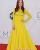 emmy juliane moore 80x100 FOTO GALLERY: Il red carpet dei 64esimi Emmy Awards