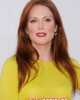 emmy juliane moore2 80x100 FOTO GALLERY: Il red carpet dei 64esimi Emmy Awards