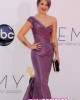 emmy kelly osbourne 80x100 FOTO GALLERY: Il red carpet dei 64esimi Emmy Awards