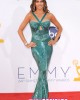 emmy sofia vergara 80x100 FOTO GALLERY: Il red carpet dei 64esimi Emmy Awards