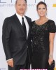 emmy tom hanks 80x100 FOTO GALLERY: Il red carpet dei 64esimi Emmy Awards