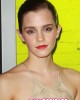 premiere emma watson2 80x100 FOTO GALLERY: Emma Watson presenta Noi siamo Infinito