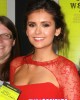 premiere nina dobrev2 80x100 FOTO GALLERY: Emma Watson presenta Noi siamo Infinito