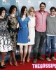 venezia cast spring breakers 80x100 FOTO GALLERY: Il cast di Spring Breakers a Venezia