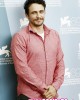 venezia jamesfranco2 80x100 FOTO GALLERY: Il cast di Spring Breakers a Venezia