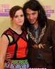 vmas emma watson ezra miller 80x100 FOTO GALLERY: Il red carpet dei VMAs 2012