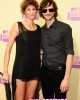 vmas goyte 80x100 FOTO GALLERY: Il red carpet dei VMAs 2012