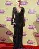 vmas miley cyrus 80x100 FOTO GALLERY: Il red carpet dei VMAs 2012