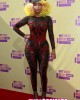 vmas nicki minaj 80x100 FOTO GALLERY: Il red carpet dei VMAs 2012