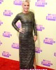 vmas pink 80x100 FOTO GALLERY: Il red carpet dei VMAs 2012