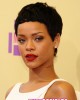 vmas rihanna1 80x100 FOTO GALLERY: Il red carpet dei VMAs 2012
