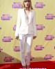 vmas taylor swift 80x100 FOTO GALLERY: Il red carpet dei VMAs 2012