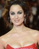 berenice 80x100 FOTO GALLERY: La premiere londinese di Skyfall