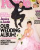 biel timberlake 80x100 FOTO GALLERY: Il matrimonio di Jessica Biel e Justin Timberlake