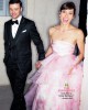 biel timberlake5 80x100 FOTO GALLERY: Il matrimonio di Jessica Biel e Justin Timberlake