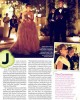 biel timberlake51 80x100 FOTO GALLERY: Il matrimonio di Jessica Biel e Justin Timberlake