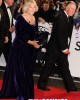 camilla carlo 80x100 FOTO GALLERY: La premiere londinese di Skyfall