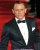 craig 80x100 FOTO GALLERY: La premiere londinese di Skyfall