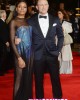 craig naomie 80x100 FOTO GALLERY: La premiere londinese di Skyfall