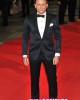 craig2 80x100 FOTO GALLERY: La premiere londinese di Skyfall