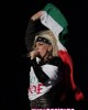 gaga concerto1 80x100 FOTO GALLERY: Lady GaGa in concerto a Milano