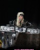 gaga concerto12 80x100 FOTO GALLERY: Lady GaGa in concerto a Milano