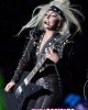 gaga concerto2 80x100 FOTO GALLERY: Lady GaGa in concerto a Milano
