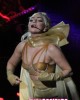 gaga concerto5 80x100 FOTO GALLERY: Lady GaGa in concerto a Milano