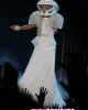gaga concerto6 80x100 FOTO GALLERY: Lady GaGa in concerto a Milano
