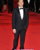 javier bardem 80x100 FOTO GALLERY: La premiere londinese di Skyfall