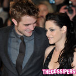 Kristen Stewart: “Io e Robert eravamo giovani e stupidi”