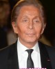 valentino 80x100 FOTO GALLERY: La premiere londinese di Skyfall