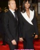 vladimir naomi 80x100 FOTO GALLERY: La premiere londinese di Skyfall