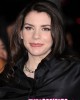 Alta 3130217 Stephenie Meyer 80x100 FOTO GALLERY: La premiere mondiale di Breaking Dawn   Parte 2