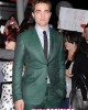 Alta 3130226 Robert Pattinson 80x100 FOTO GALLERY: La premiere mondiale di Breaking Dawn   Parte 2