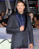 Alta 3130273 Kellan Lutz 80x100 FOTO GALLERY: La premiere mondiale di Breaking Dawn   Parte 2