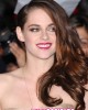 Alta 3130318 Kristen Stewart 80x100 FOTO GALLERY: La premiere mondiale di Breaking Dawn   Parte 2