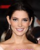 Alta 3130335 Ashley Greene 80x100 FOTO GALLERY: La premiere mondiale di Breaking Dawn   Parte 2