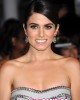 Alta 3130372 Nikki Reed 80x100 FOTO GALLERY: La premiere mondiale di Breaking Dawn   Parte 2