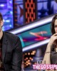 hormiguero rob kristen3 80x100 FOTO GALLERY: Robert, Kristen e Taylor da El Hormiguero