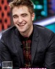 hormiguero robert2 80x100 FOTO GALLERY: Robert, Kristen e Taylor da El Hormiguero