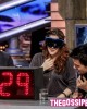 hormiguero trio2 80x100 FOTO GALLERY: Robert, Kristen e Taylor da El Hormiguero