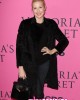 victoria kelly rutherford 80x100 FOTO GALLERY: Victorias Secret Fashion Show 2012