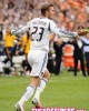 beckham galaxy 80x100 FOTO GALLERY: Lultima partita di Beckham con il Galaxy